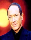 Photo of Paul Anka
